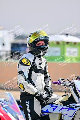 media/Apr-26-2025-2WTD (Sat) [[797c348bd3]]/C Group/140pm/